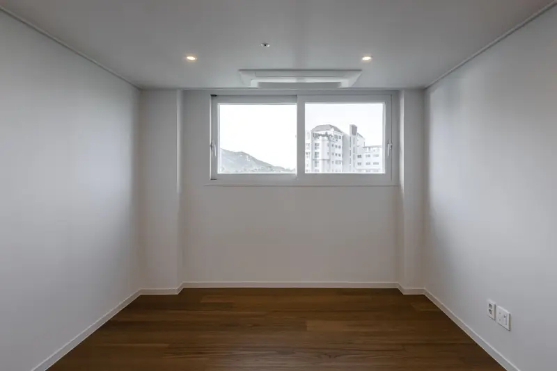 HILLSTATE 이미지 29